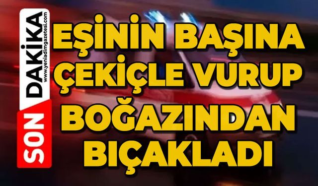 GENEL