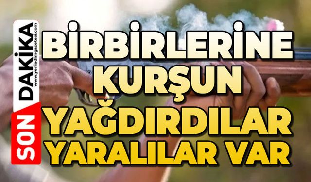 GENEL