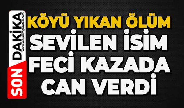 ZONGULDAK