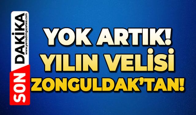 ZONGULDAK