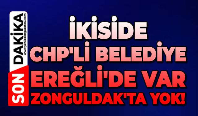 ZONGULDAK