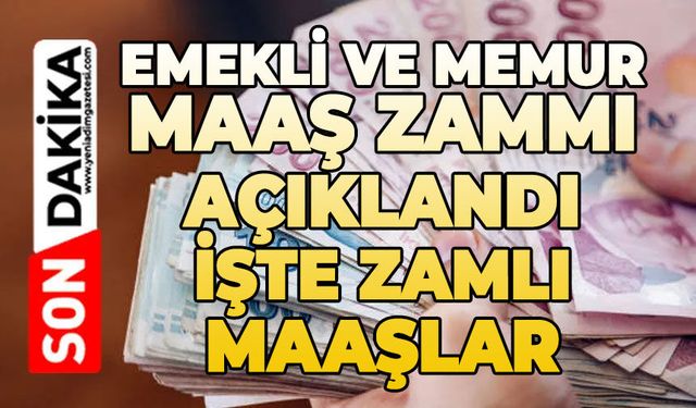 SİYASET