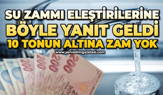 ZONGULDAK