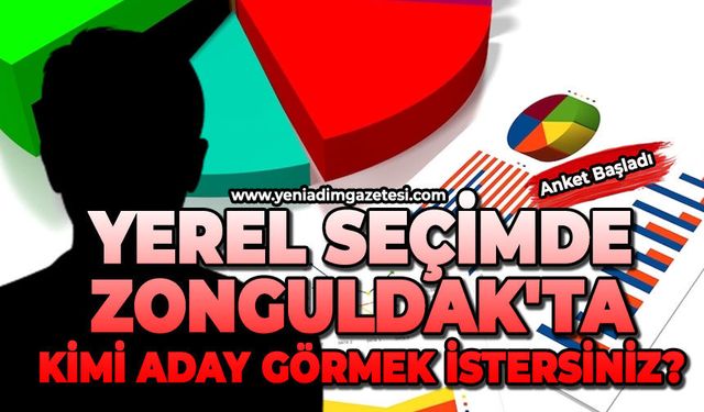 ZONGULDAK