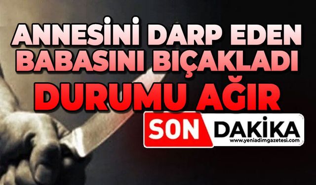 GENEL