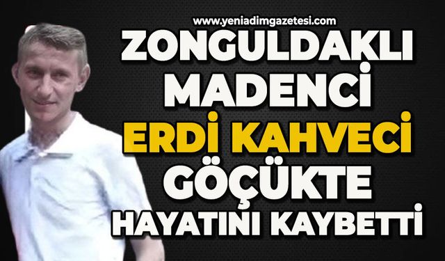 ZONGULDAK