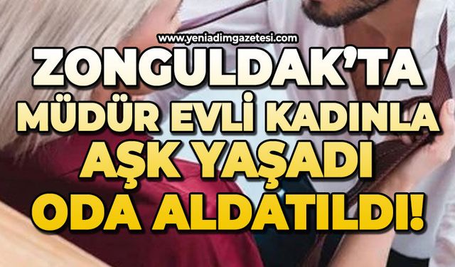KİLİMLİ