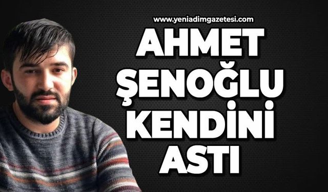 GENEL