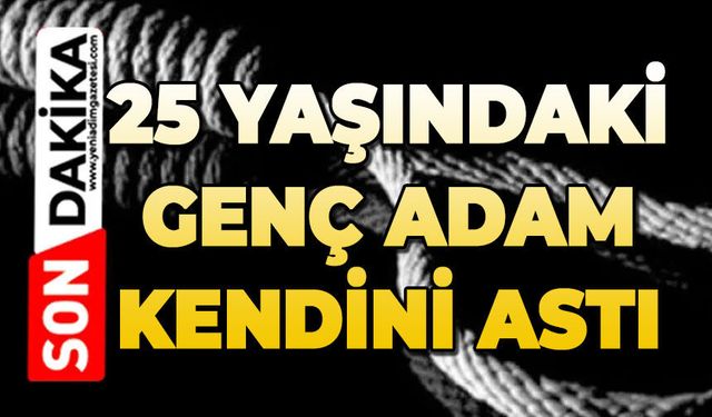 GENEL