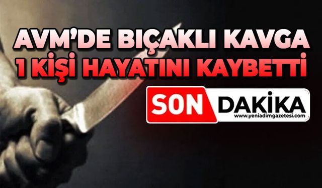 GENEL