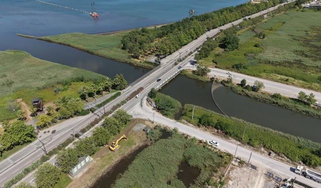 Sel felaketinde hayatını kaybedenler dualarla anıldı