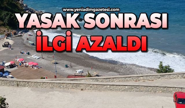 ZONGULDAK