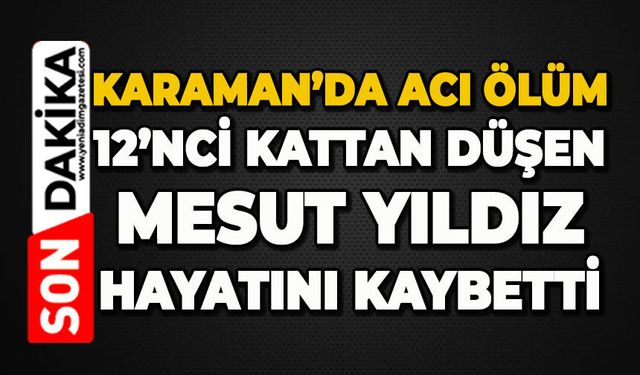 GENEL