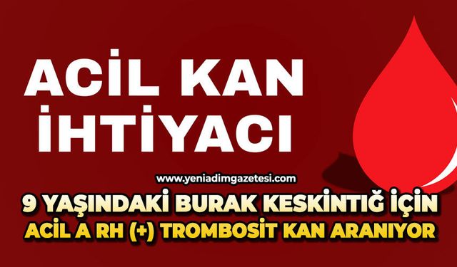 ZONGULDAK