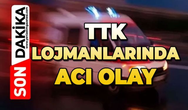 ZONGULDAK