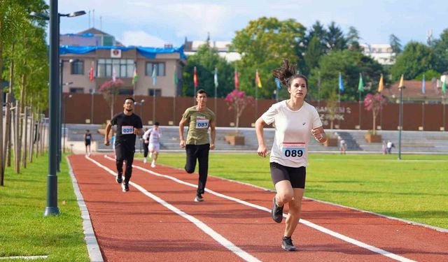 SPOR
