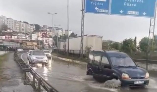 ZONGULDAK