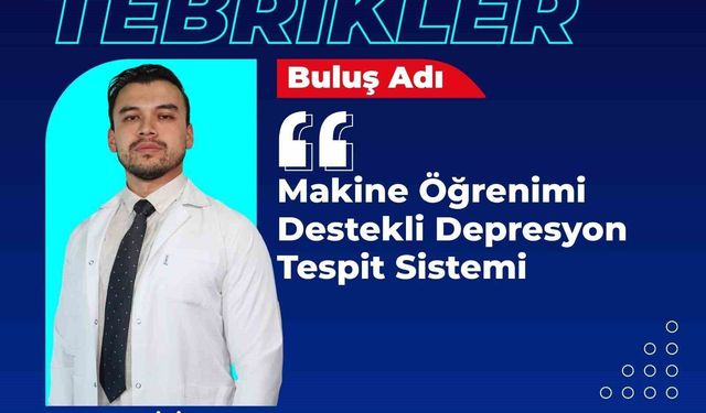 ZONGULDAK