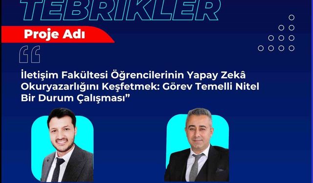 ZONGULDAK