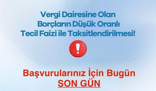 ZONGULDAK