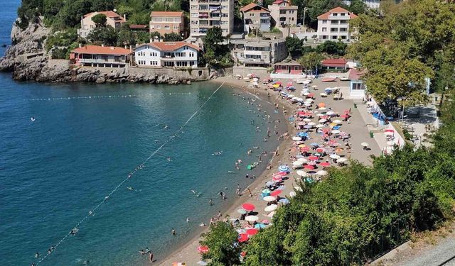 ZONGULDAK