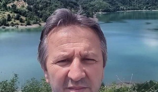 ZONGULDAK