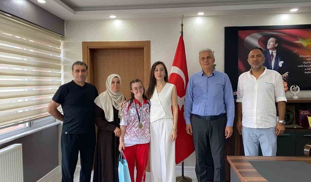 ZONGULDAK