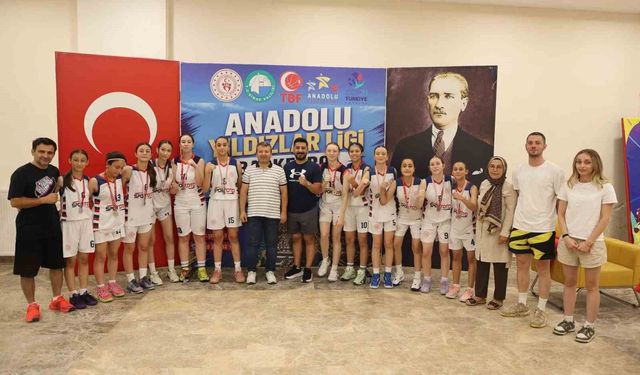 SPOR