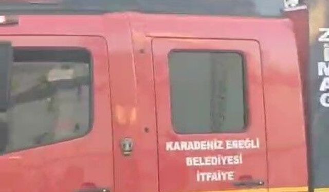 ZONGULDAK