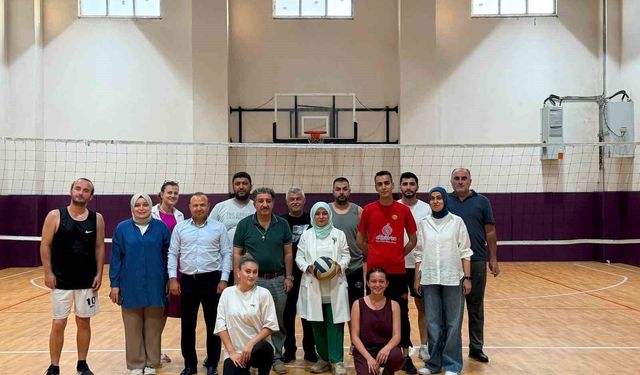 SPOR