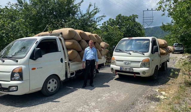 ZONGULDAK