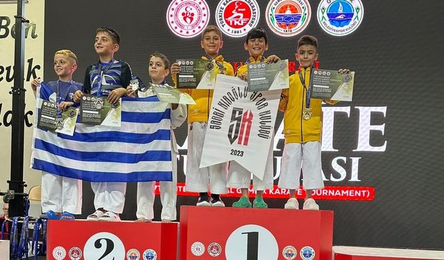 SPOR