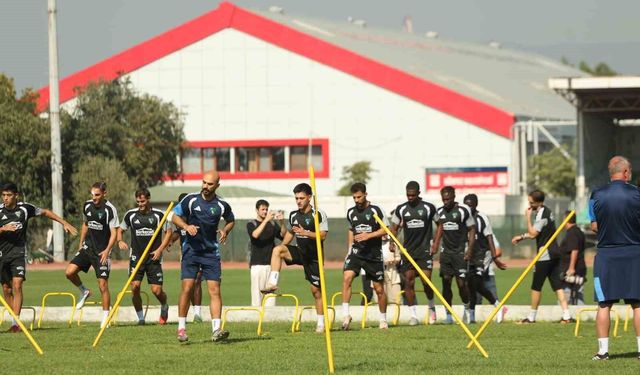 SPOR