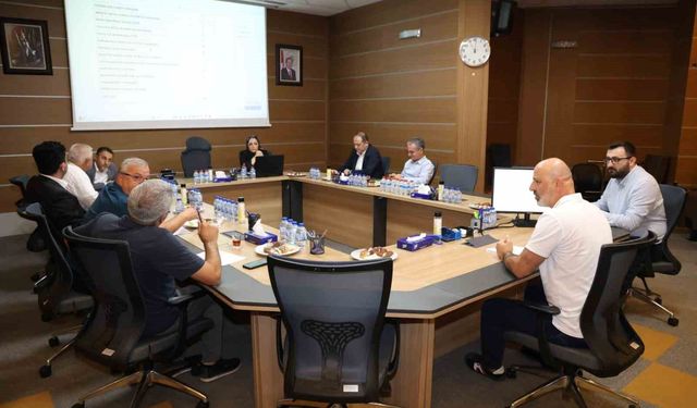 Kurallara uymayanlara 1,2 milyon TL ceza