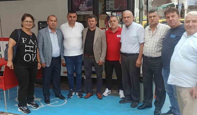 ZONGULDAK