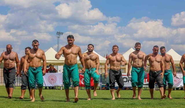 SPOR