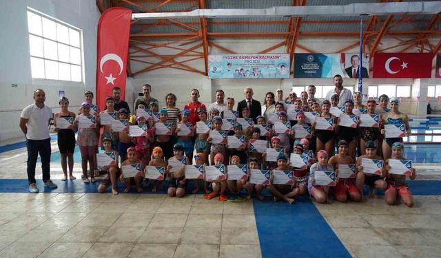 SPOR