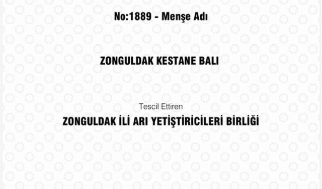 ZONGULDAK