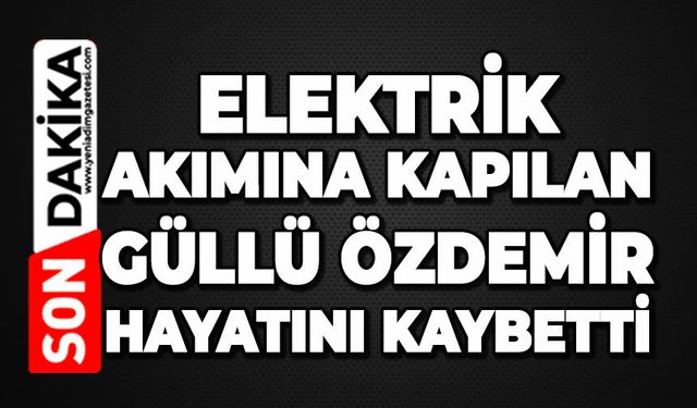GENEL