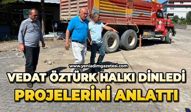 ZONGULDAK