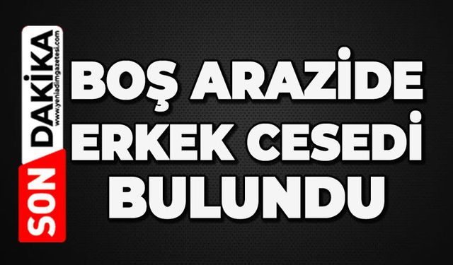 GENEL
