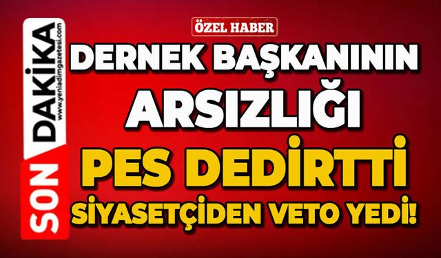 ZONGULDAK