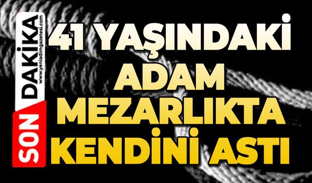 GENEL