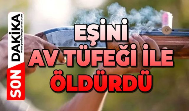 GENEL