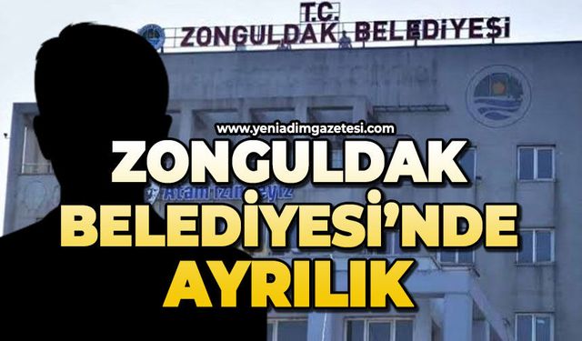 ZONGULDAK