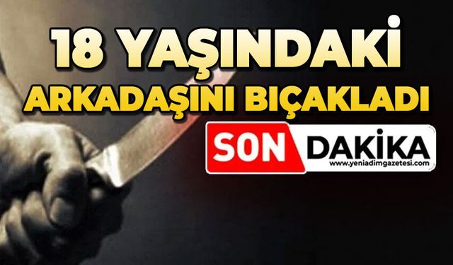 GENEL