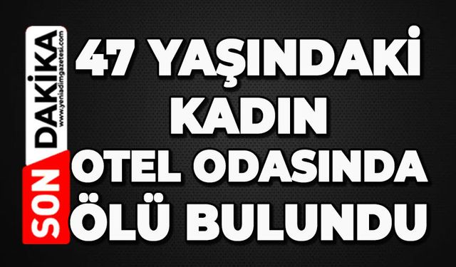 GENEL