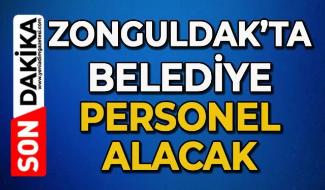 ZONGULDAK