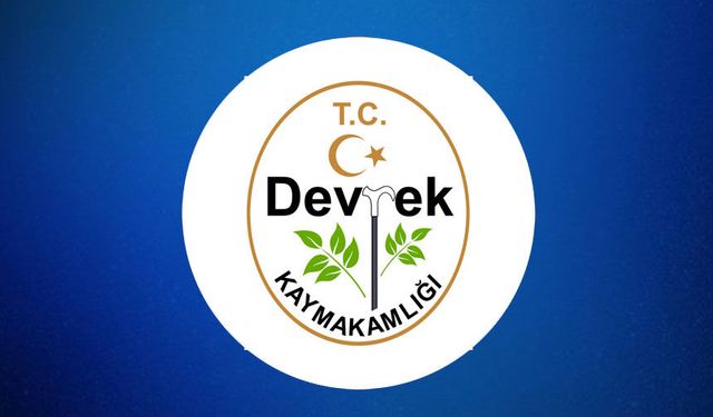 Devrek Kaymakamlığı Milli Emlak Şefliği taşınmazların kiralanması işi