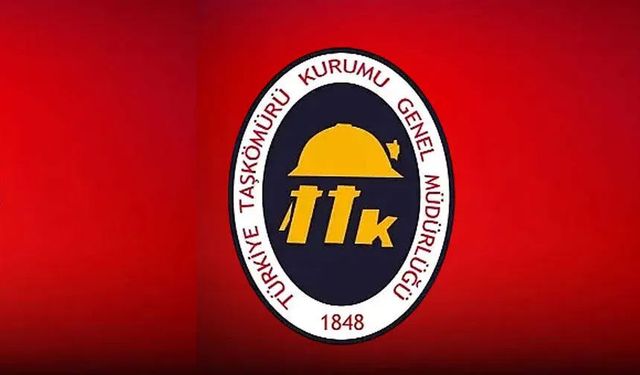 TTK Üzülmez TİM Müdürlüğü Lojmanlarının Genel Onarımlarının Yapılması İşi